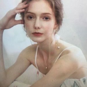 Meet your Posher, Todd